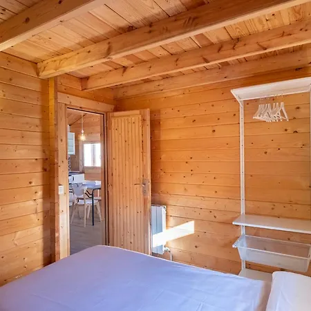 De Arribes Holiday home